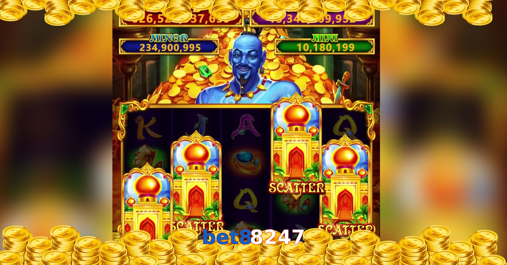 bet88247