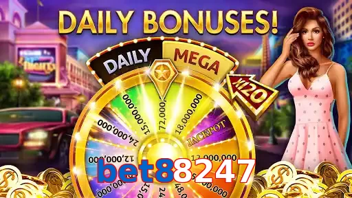 bet88247
