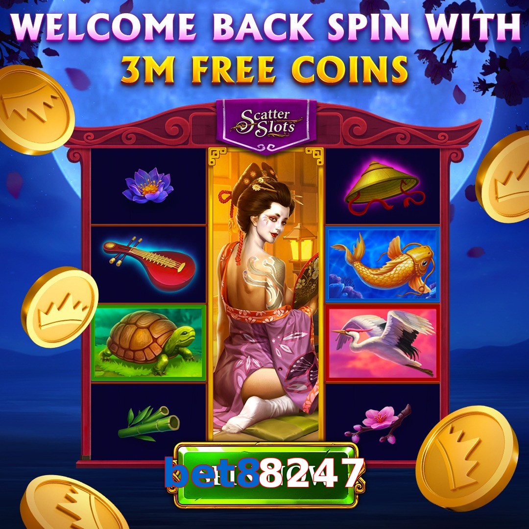 bet88247
