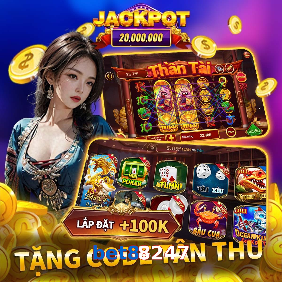 bet88247