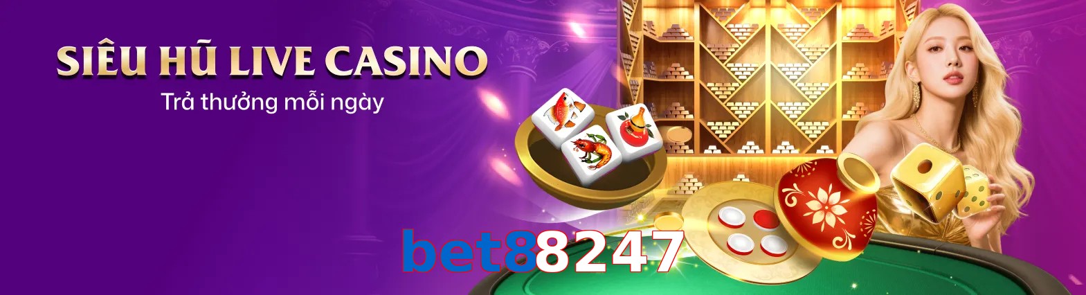 bet88247