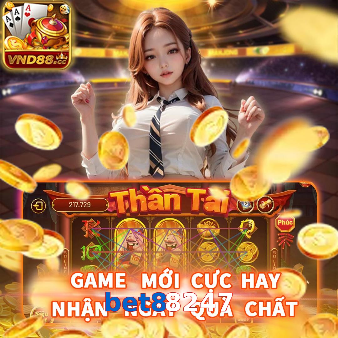bet88247