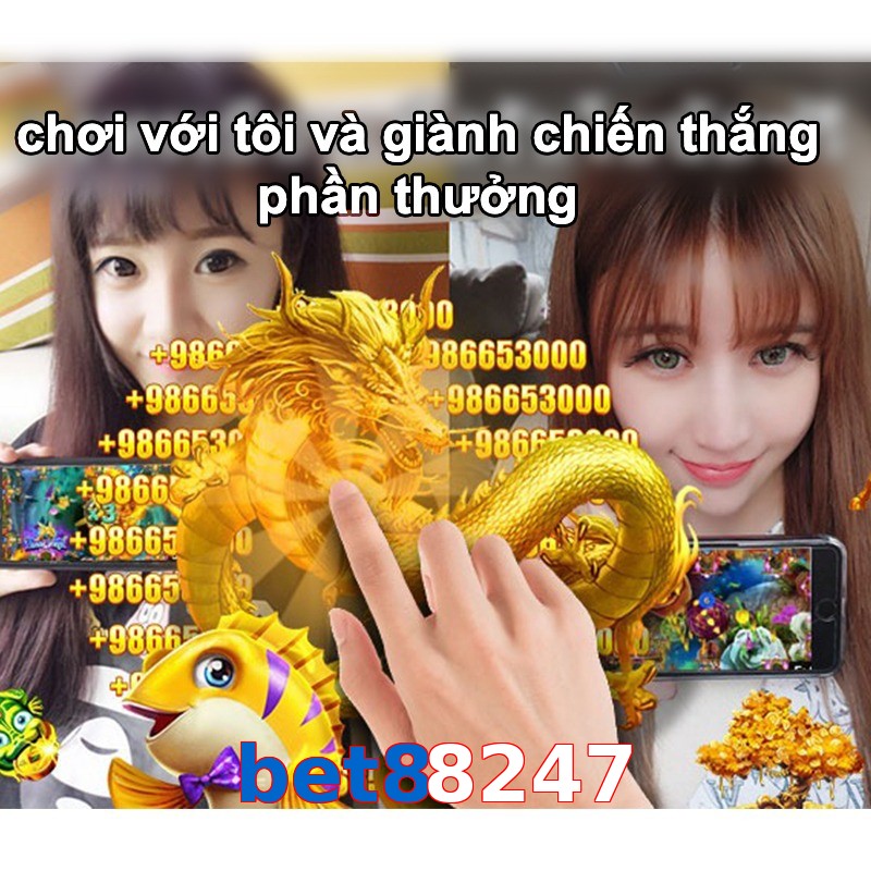 bet88247