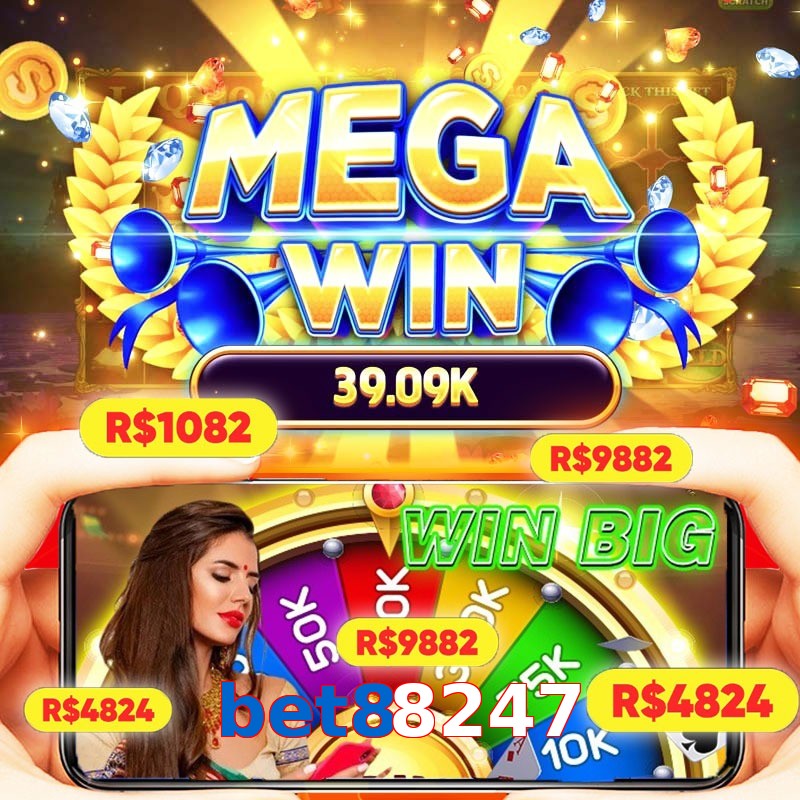 bet88247