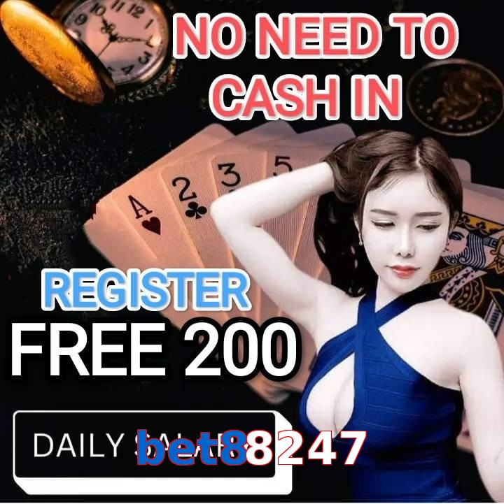 bet88247