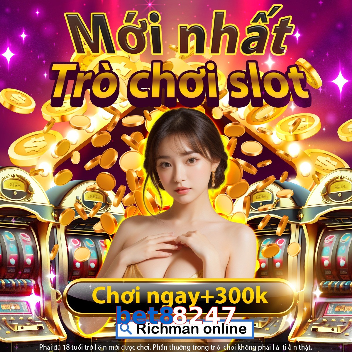 bet88247