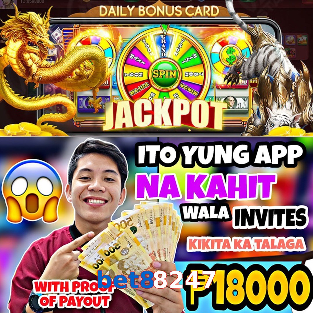 bet88247