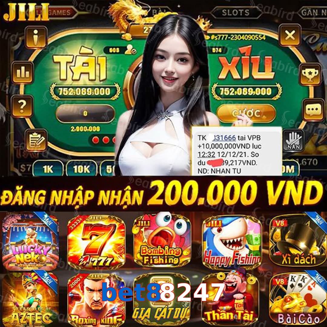 bet88247