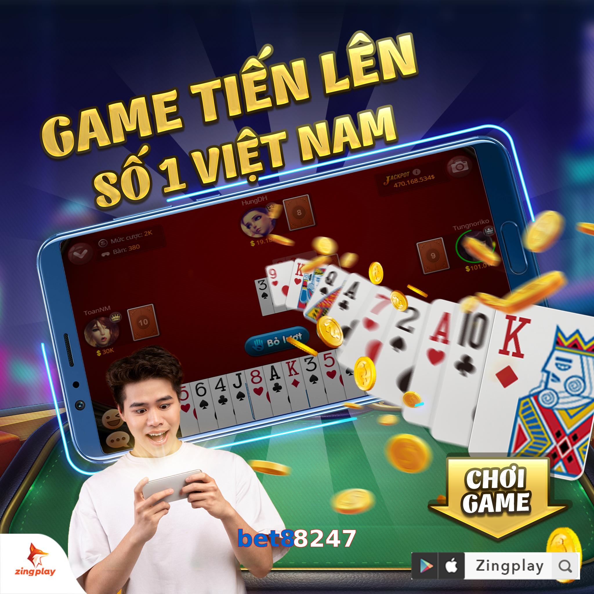 bet88247