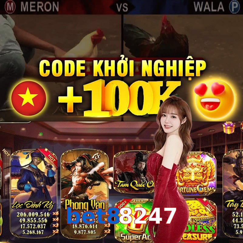 bet88247