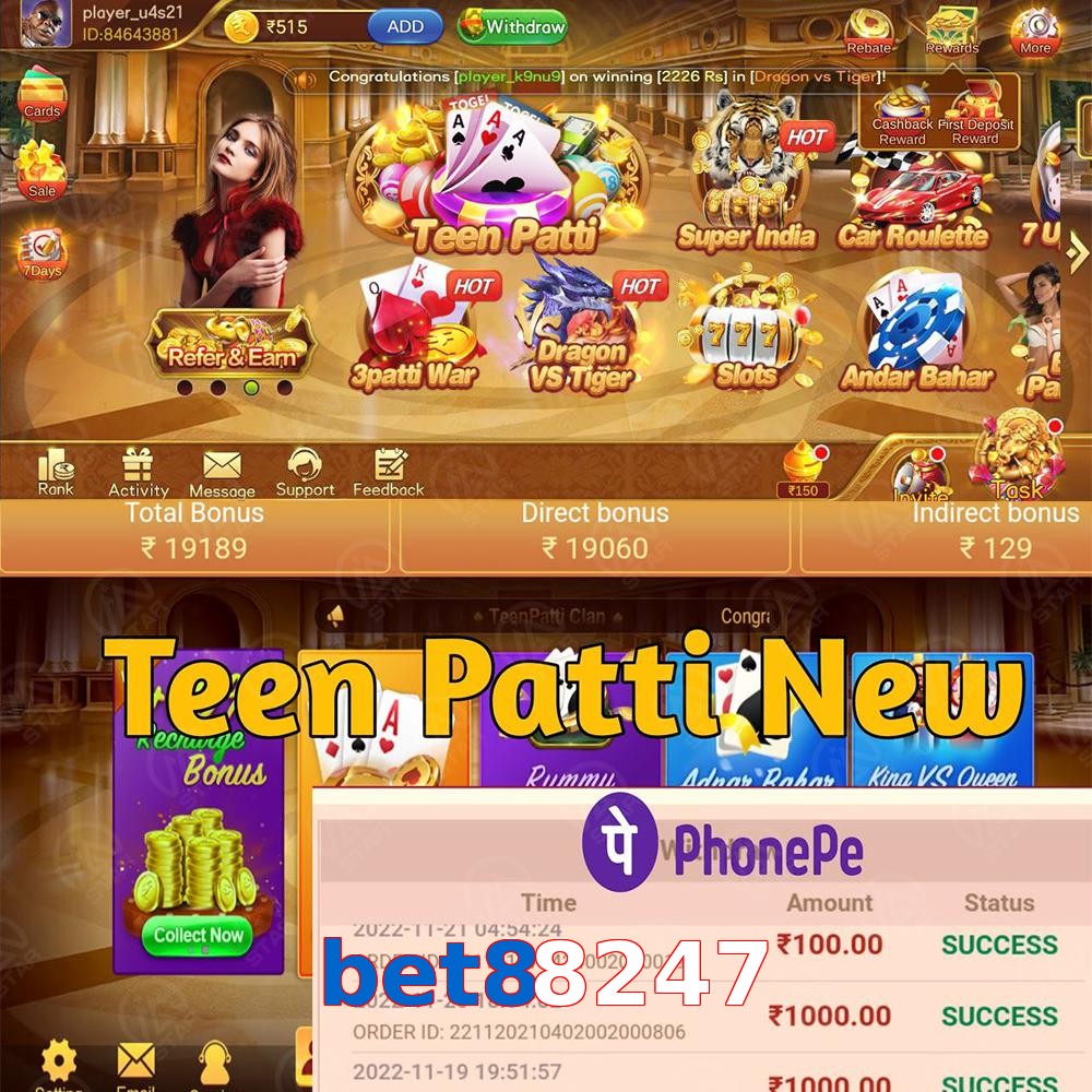 bet88247