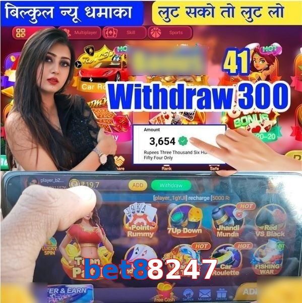 bet88247