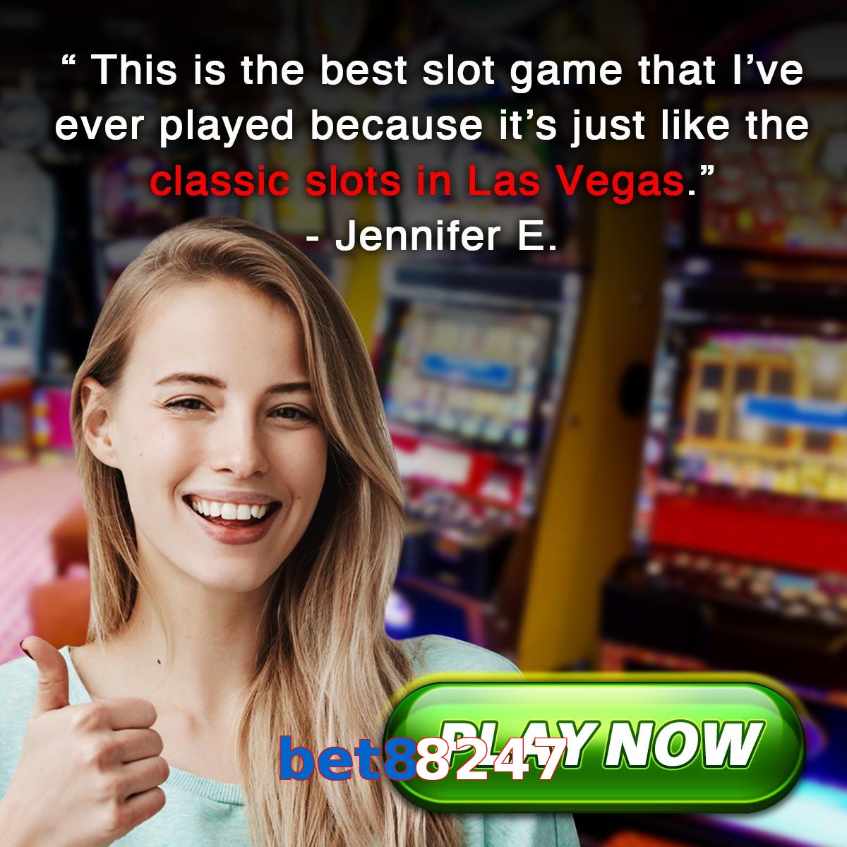 bet88247