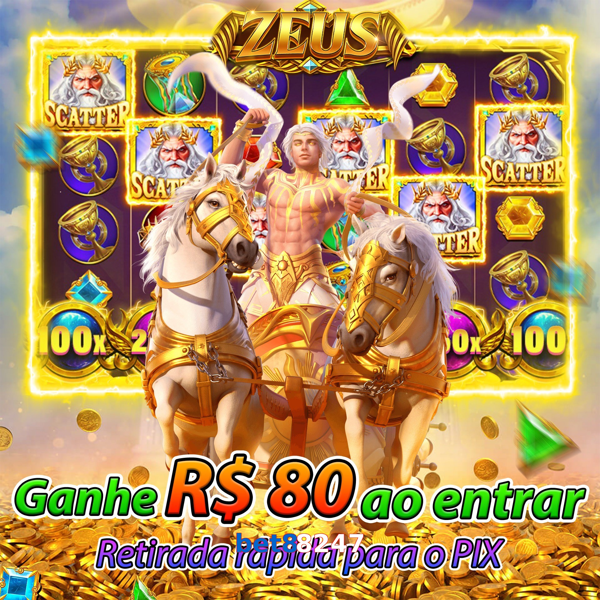 bet88247
