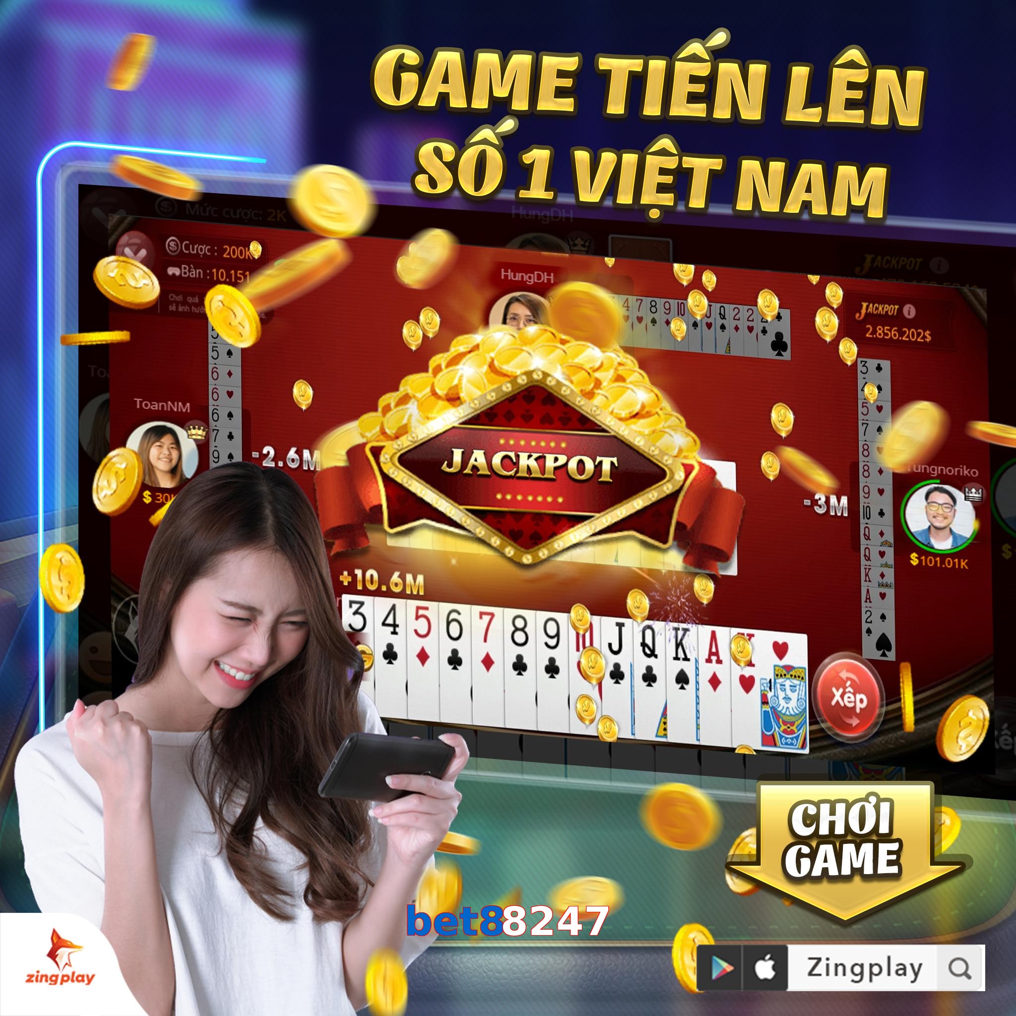 bet88247