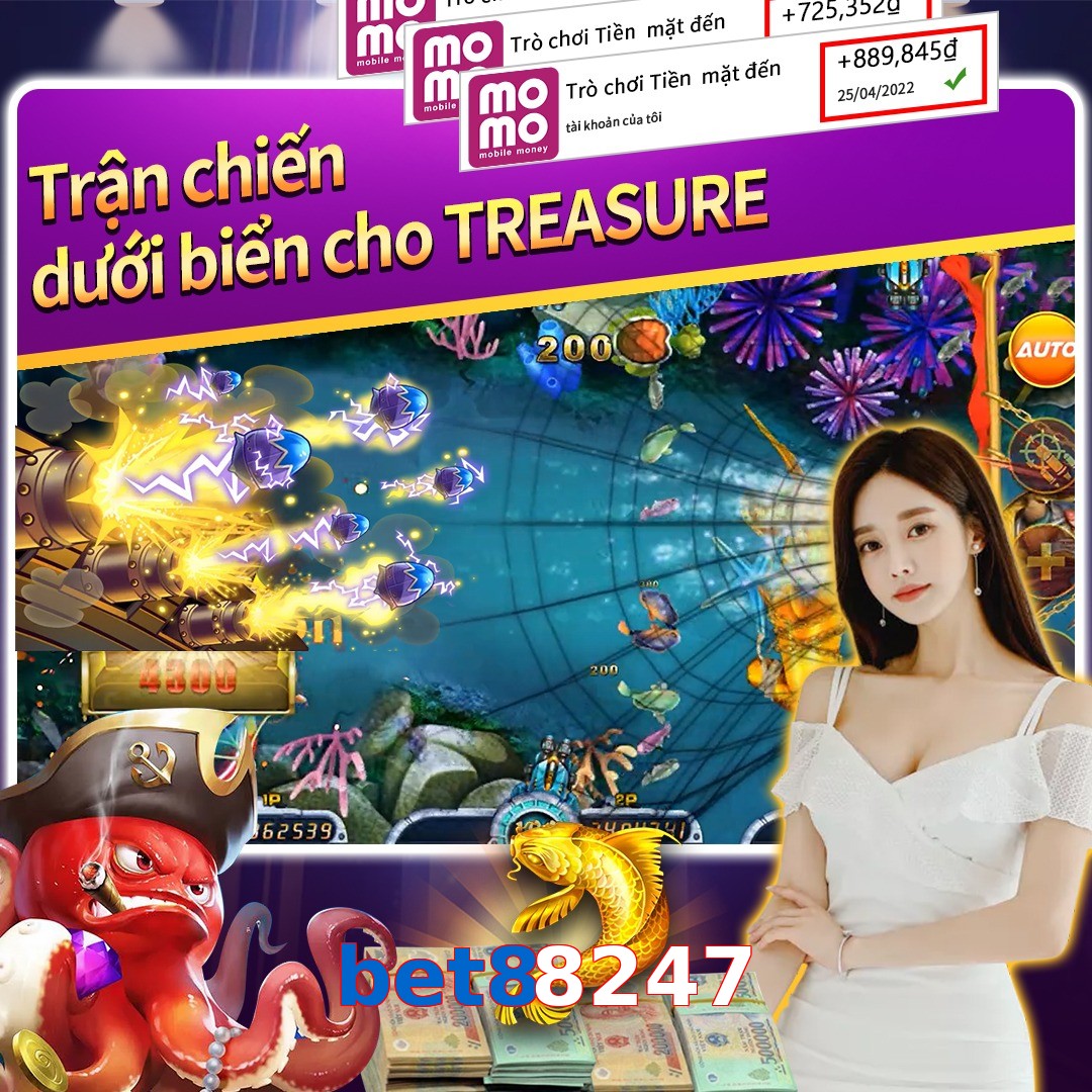 bet88247