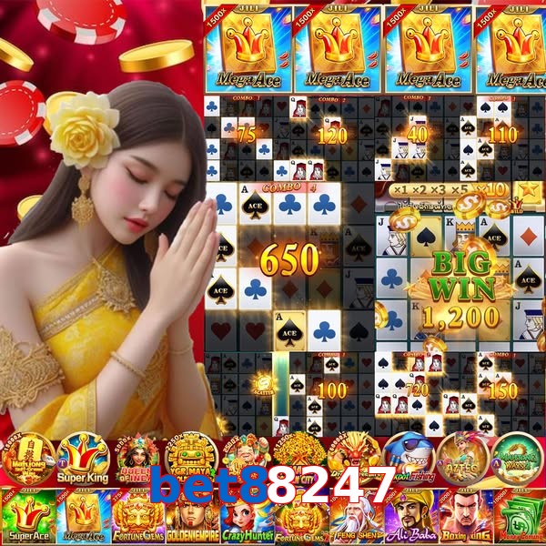 bet88247