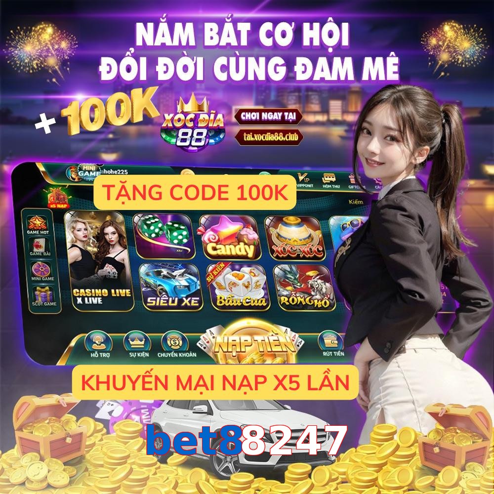 bet88247