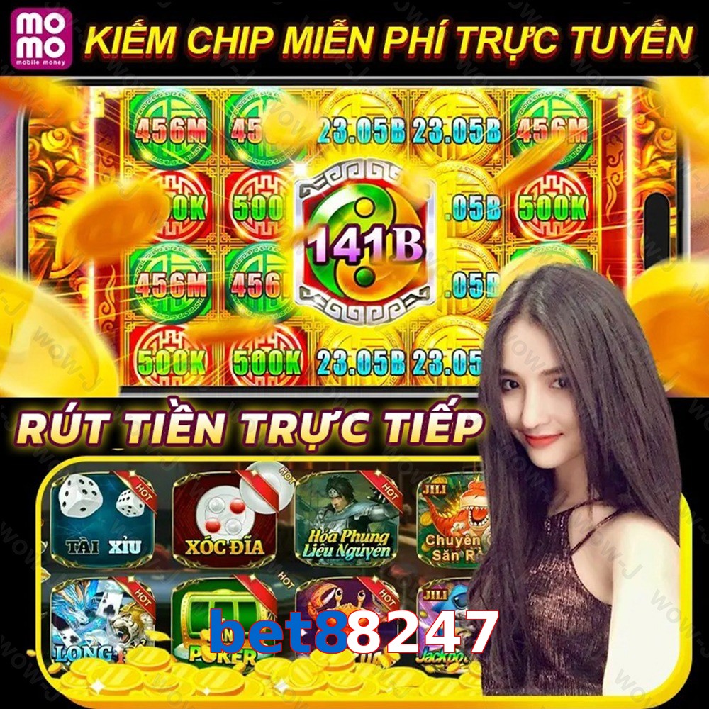 bet88247