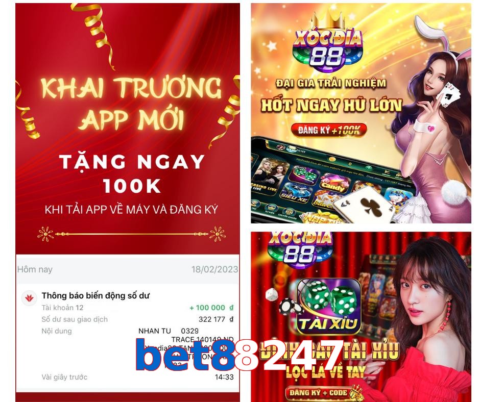 bet88247