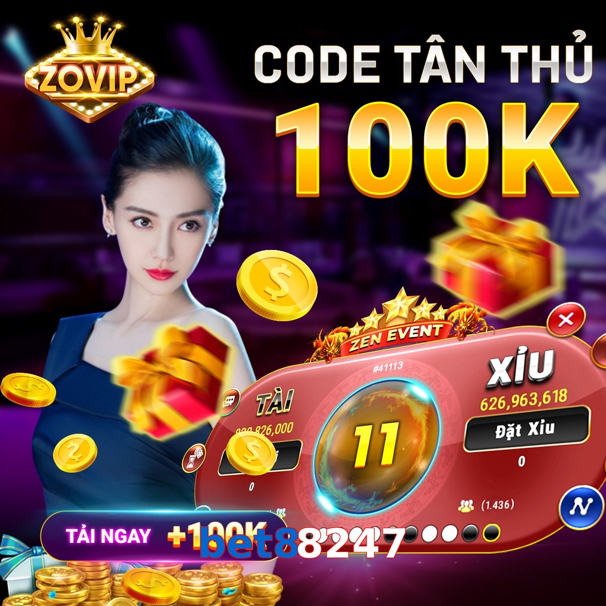 bet88247
