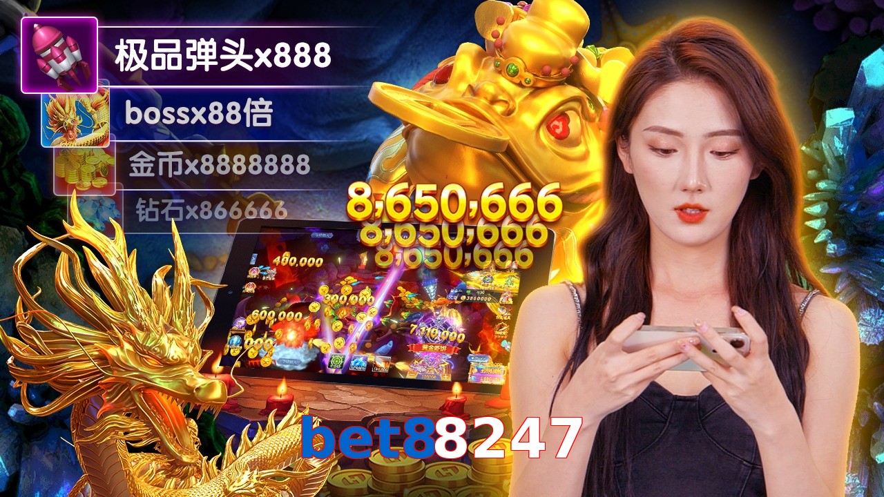 bet88247