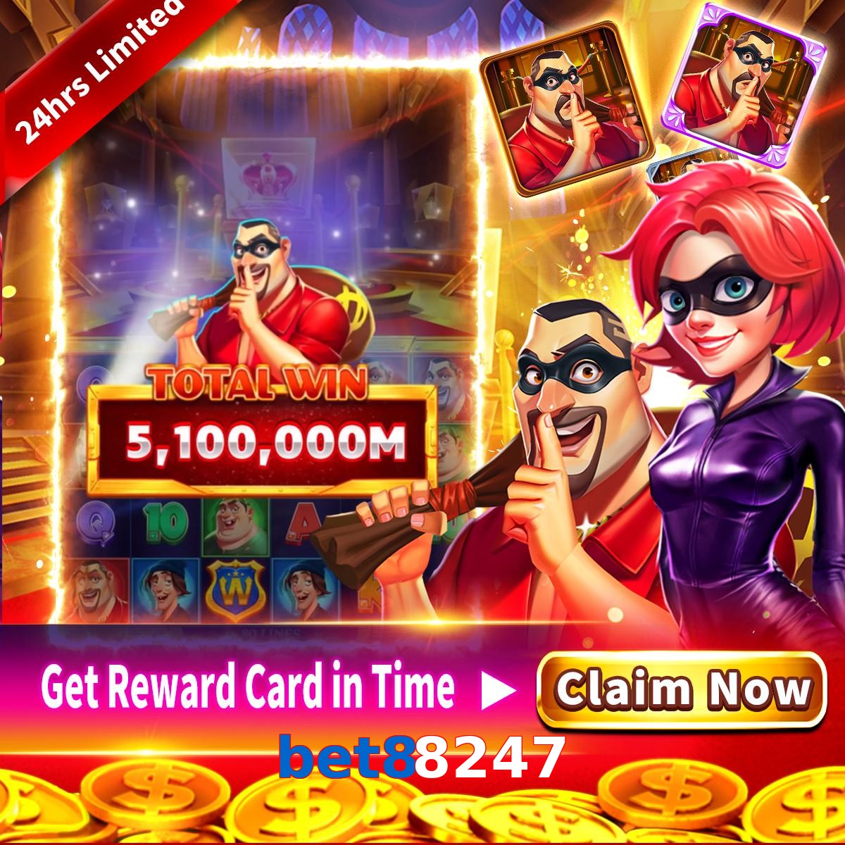 bet88247