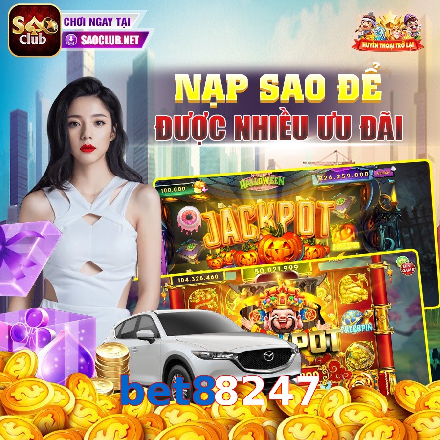 bet88247