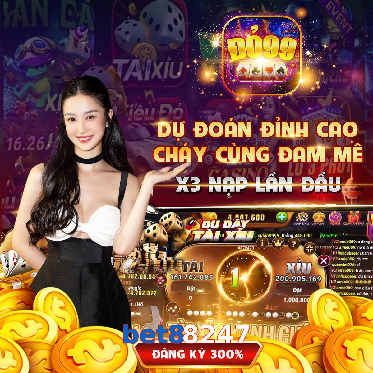 bet88247